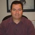 Tom Parente