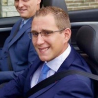Wouter De Brouwer