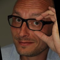 Andreas Tiede