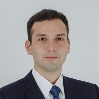 Ivan Dominguez