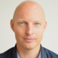 Stefan Björklund