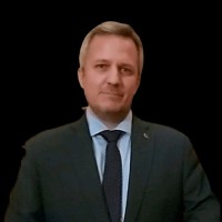 Manuel Calderón López
