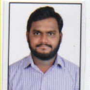 Vighnesh Wadwalkar