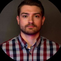 Richard Tyler Lennox