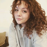 Carmen Waldner