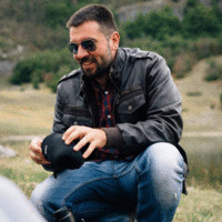 Filip Poleksić