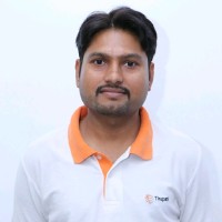 Devendra Singh