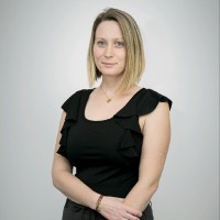 Valériane Van Aerssen-Ferrier