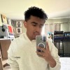 Danny Hernandez Gonzalez