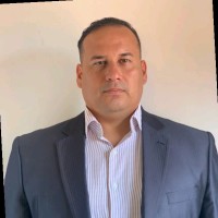 Julio Ramirez