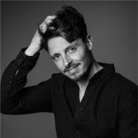 Bart Zeilstra