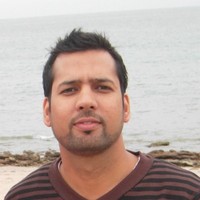 Bilal Wani