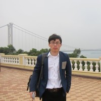Zhen Sun