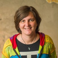 Magdalena Dzindzisz