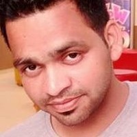 Anil Kumar