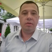 Djordje Ilic
