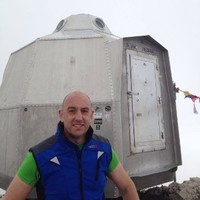Ermanno Calderoli