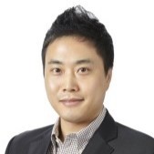 Byoungyeol (Bruce) Lee