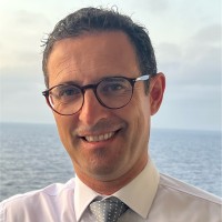 António Alves Ferreira