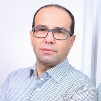 Kamran Jalili