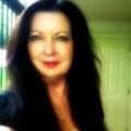 eileen casper