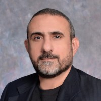 Basel Kamel