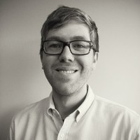 Matt Wulff