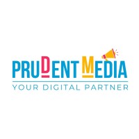 Prudent Media Global