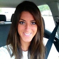 Belen García Giménez