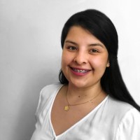 Claudia Vilchez Fuentes