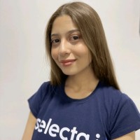 Fernanda Bolaños García