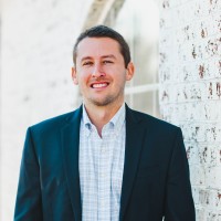 Sam Weldon, Cpa