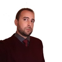 Kristiyan Milchev
