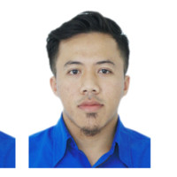Ezwan Paiman