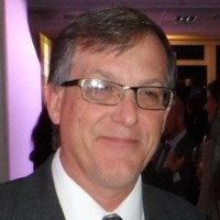 Duane Carlson