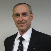 Adam Siegler
