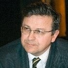 Martin Sergent