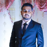 Al Amin