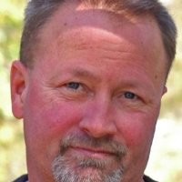 Steve Weimer