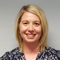 Anna Norgate