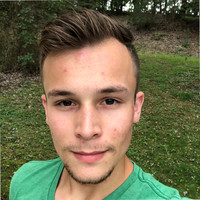 Noah L'Heureux
