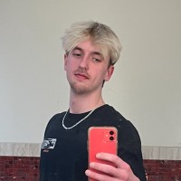 Griffin Schmitt
