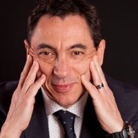 Massimo Maggi
