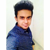 Asmin Guha Roy