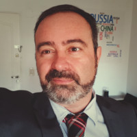 Dante Ernesto Puchetti