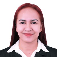May-ann Villanueva