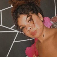 Giseli Brito