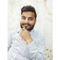 Manoj Soni