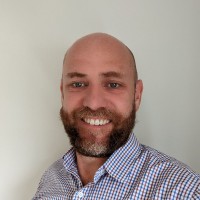 Jason von Stieglitz