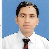Wasim Parvez